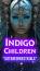 The Enigmatic Nature of Indigo Children ile ilgili video