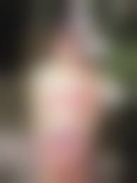 中山忍　ヌード|Why Be Rude When You Can Be Nude.. — 中山忍