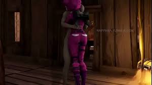 Cuddle team leader fortnite hentai archives page of fortnite porn png x Fortnite cuddle team