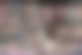 露天風呂盗撮ティーンエイジャー編|特別秘蔵版盗撮露天風呂RPG-02 | 裏DVD・ブルーレイ販売 LAWSHON