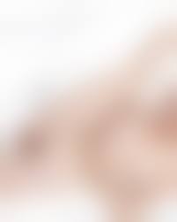 中国人ヌード|中国人美少女のヌード、魅力を感じた20枚の全裸画像 | エロログZ