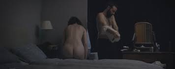 Rachel mcadams and rachel weisz nude and lesbian sex scenes from disobedience jpg x Rachel mcadams sex