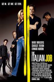 Charlize theron feed watch the latest updates on freeones jpg x Charlize theron kim basin contact