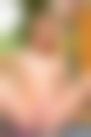 dakota skye nude|Wallpaper dakota skye, naked, small tits, trimmed pussy, labia, ass,  spreading legs, kota sky desktop wallpaper - XXX walls - ID: 166044 -  ftopx.com