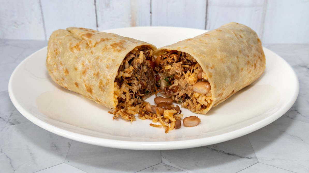 TacoBar by null