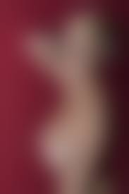 giorgia soleri nude|Giorgia Soleri Nude Pictures. Rating = 8.15/10