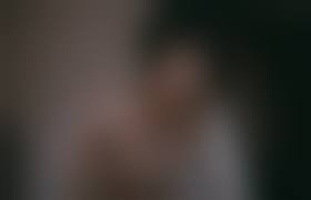 中村有沙 ヌード|中村アリサのエロ画像ポルノ写真図鑑 Tuoi69 Arisa Nakamura Sexo Download Porn Images