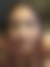 young cum face|Young chubby Venus with cum on face - ThisVid.com