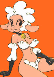 Leggy lamb png x Leggy lamb