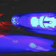 Howard Co. Police: Teenage Girl Killed in Attempted Murder-Suicide 