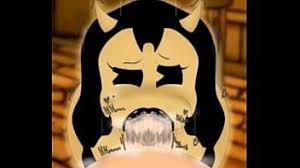 Alice angel chapter bendy and the ink machine sex video jpg x Alice angel