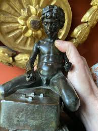 very young boy naked|Positive Parenting Tips: Young Teens (12–14 years old) | Child Development  | CDC