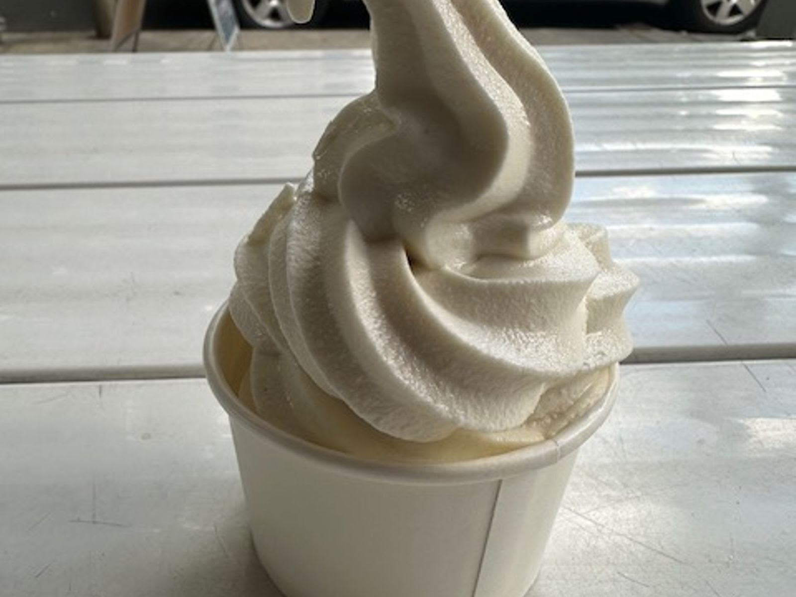 Pasta Louise Cafe by null