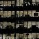 Fast internet likely to keep trading in London after Brexit: ECB 