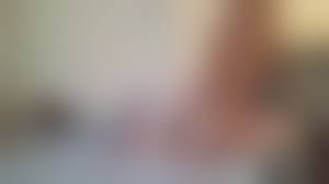 daddy's girl porn|Daddy's Girl Takes it in the Bathroom - Pornhub.com