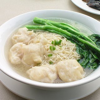 Pho Cali by null