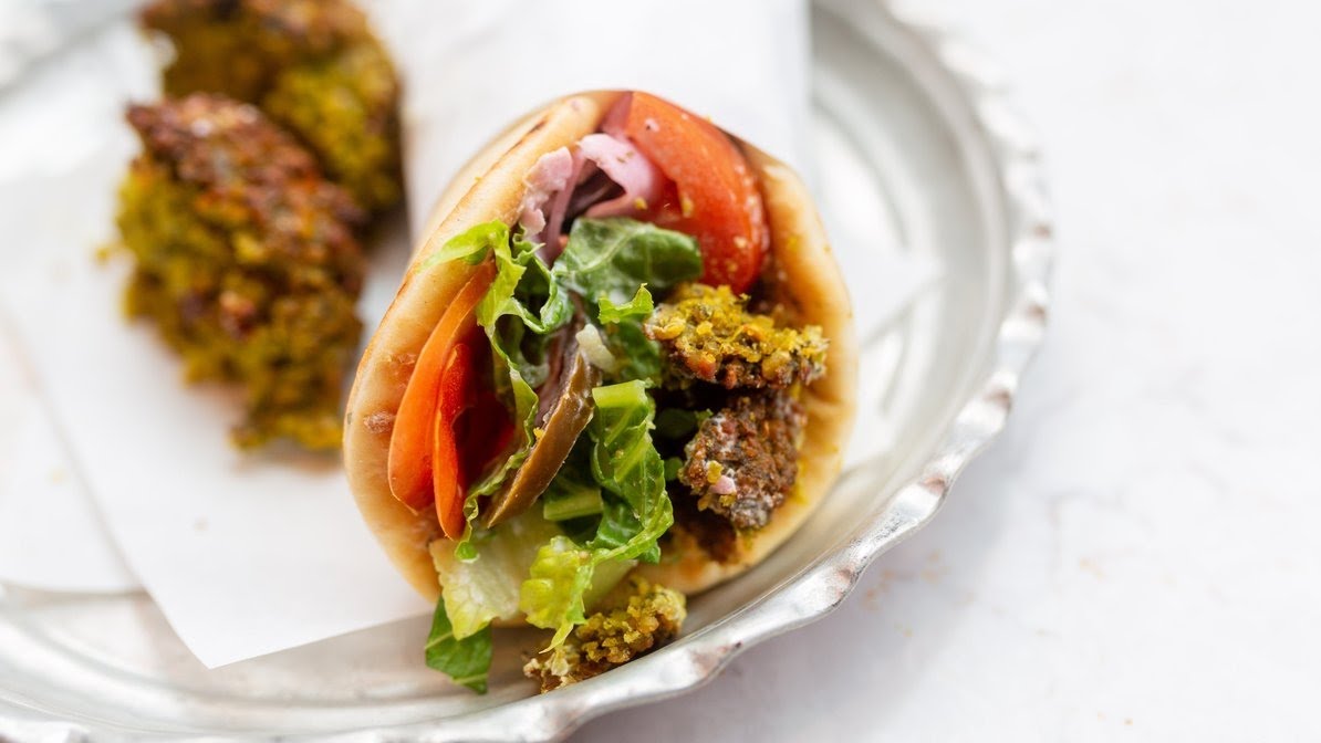 Cherry Street Coffee House by null