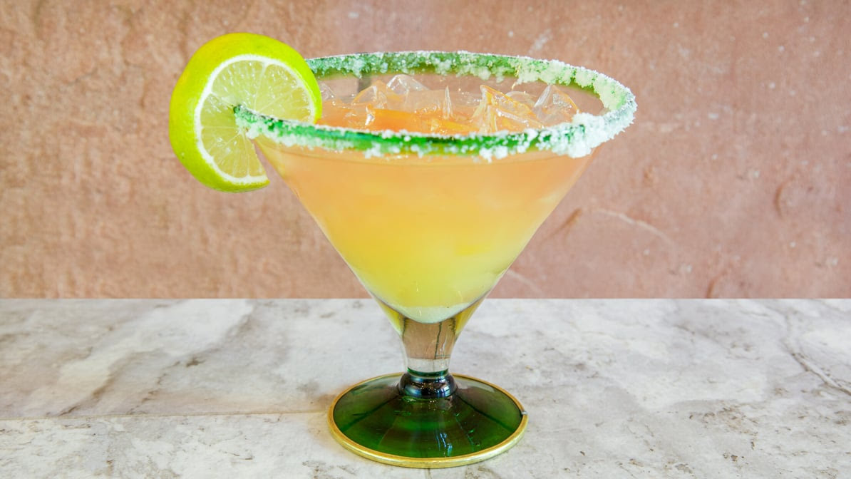 Los Reyes Restaurante Y Cantina by null