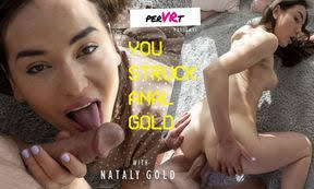 Nataly gold porn pics megatube jpg x Nataly gold