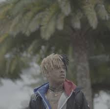 Show me xxxtentacion png x Show me xxxtentacion