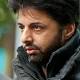 Honeymoon murder suspect Dewani to be extradited to S.Africa on April 7