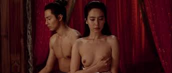 South actress sex full movies tmb jpg x Ji hyo frozen
