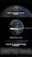Genel Görelilik Teorisi: Uzay-Zamanın Bükülmesi ile ilgili video