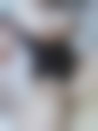 jc スク水 乳首 盗撮|乳首がこんにちはしてる胸チラ画像まとめｗ