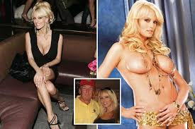 Stormy daniels fuck jpg x Stormy daniels fuck