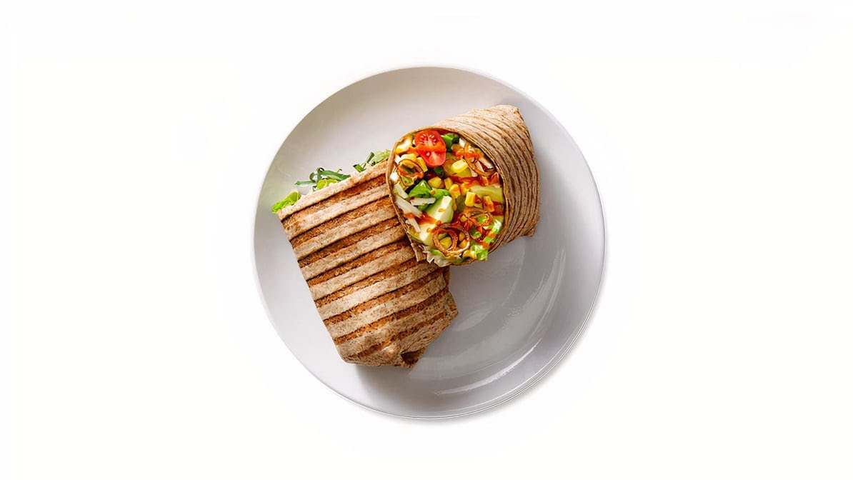 Chopt Creative Salad Co. by null