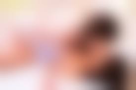 Mir hebe pussy suspected lesbians