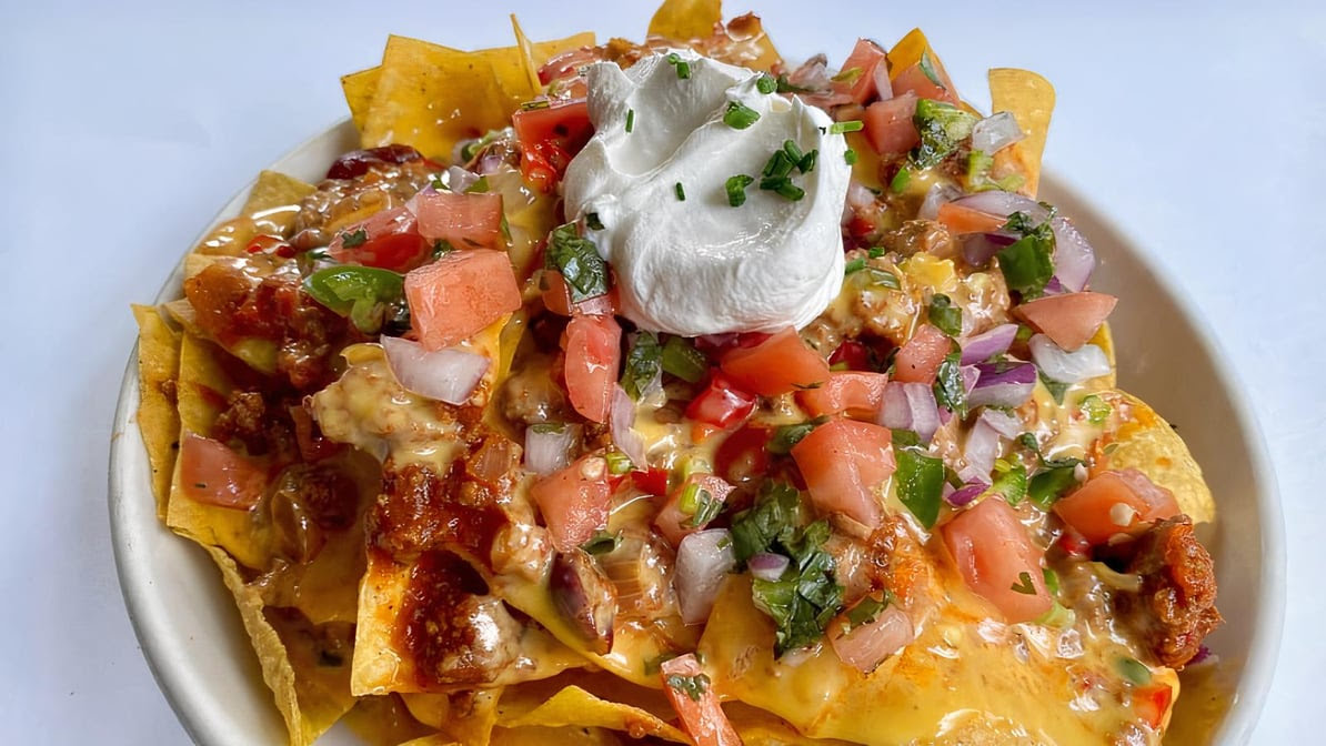 White Star Warren St by null