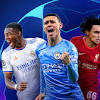「EA SPORTS FIFA MOBILE」でUEFAチャンピオンズリーグが ...