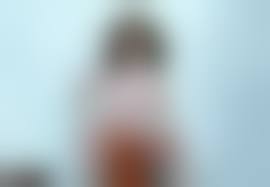 Top40 shemale Pornstars|Top 40: Emilia Clarke Nude Pussy & Tits Pictures (2025)