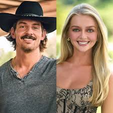 壇蜜fake fuck nude|陰 核 脚.