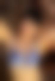 jjgirls  porn 3|UGJ Japanese Porn Kogal Misa コギャルみさ Pics 3!