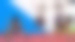 jk ダンス　エロ|