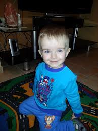 rajce.idnes.cz 2011rajce idnes child |Srpen 2011 – hudkova – album na Rajčeti