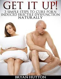 Erectile dysfunction more common older men jpg x Erectile disfunction