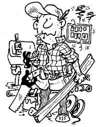 http://t2.gstatic.com/images?q=tbn:ANd9GcQQeK5YbHCVhrCcGWNPmxGPB1otEGpqMap3NJrracpC4i3LUv9e
