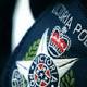 Police Association questions IBAC plan for public hearing into Ballarat police ... 