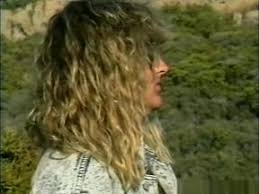 Silent strangers american retro porn xhamster jpg x Stranger usa 1993 racquel darrian