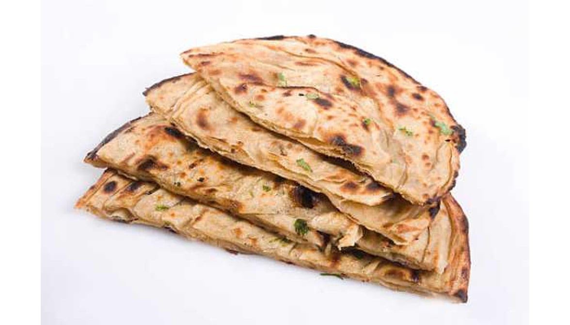 Cafe India - Authentic Indian Grill (Indian Food Restaurant, Biryanis, Indian Cuisine, Indian Buffet, Veg & Non Vegetarian) by null