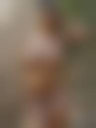 hanging boobs nude|Wallpapers marryk, boobs, big tits, naked, brunette, doggy, ass, hanging  boobs