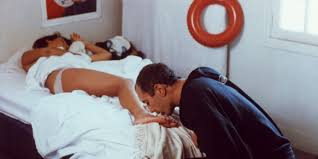 The lost ancient practice of communal sleep jpg x Sleeping milf