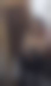 Paraplegic girls nude|Devotee Vid! 32yr old paraplegic from SCI : r/DisabledSexWorkers