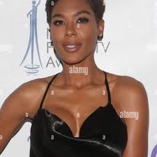 Love and hip hop hollywood jpg x Moniece slaughter sex