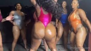 Big booty twerking jpg x Big booty twerking