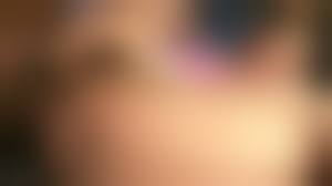 小向美奈子の無修正挿入画像|ThumbNow Japanese Babe Minako Komuki 小向美奈子 小向美奈子がぼくのお嫁さん Caribbeancompr  102718_002