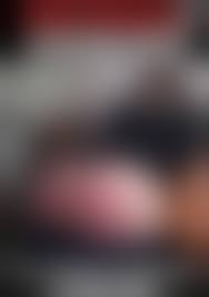 universal spanking and punishments|You Will Learn - From The Strap | Kissed | Video